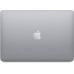 Apple MacBook Air 13.3 Space Grey